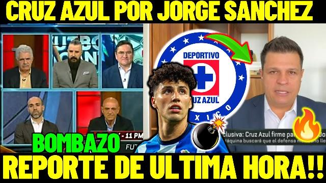 Noticia