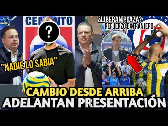 Noticia