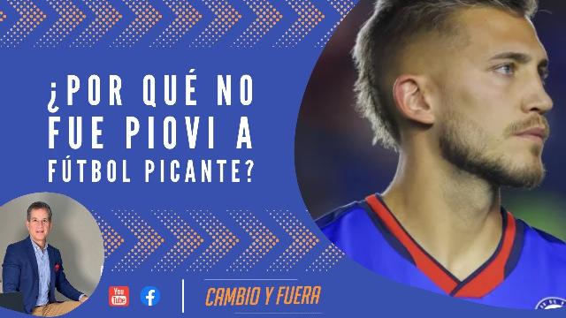 Noticia