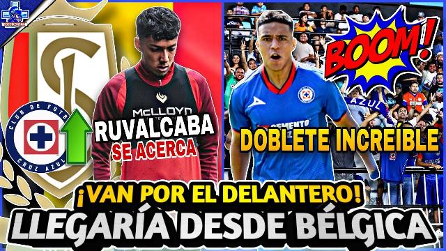 Noticia
