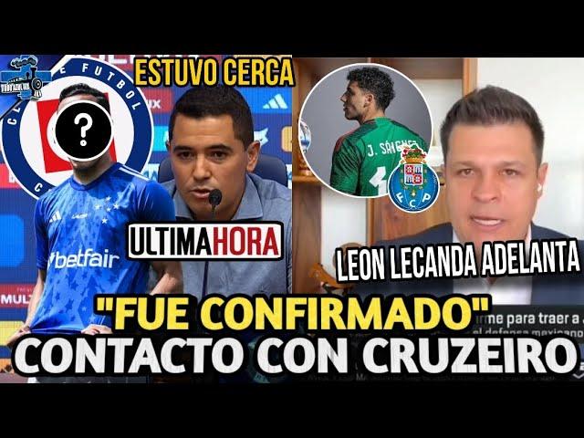 Noticia