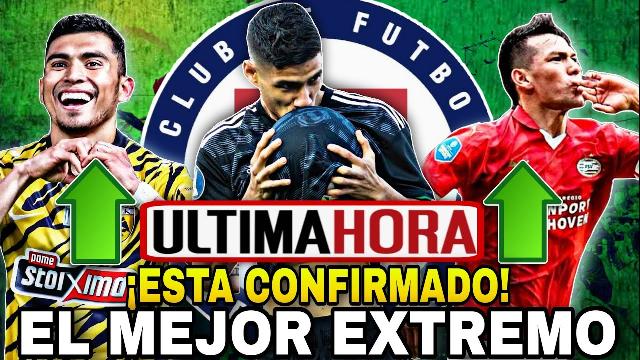 Noticia
