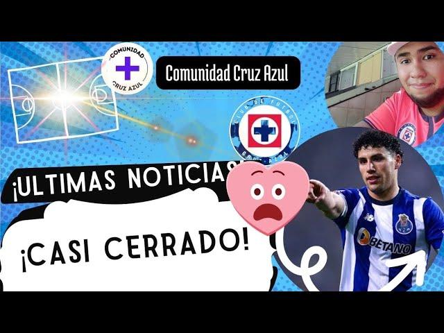 Noticia