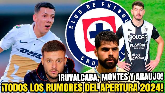Noticia