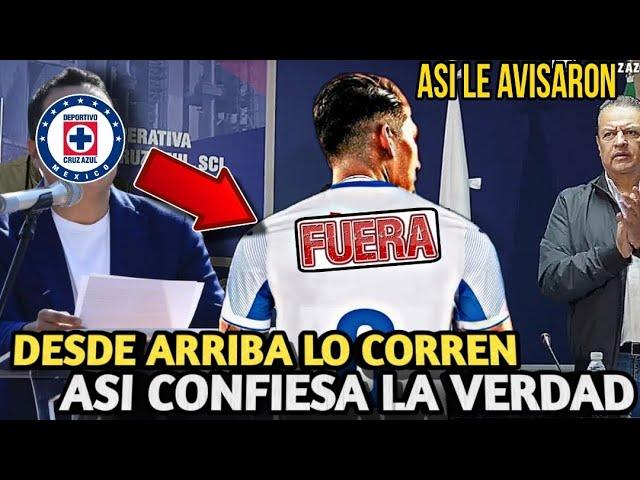 Noticia