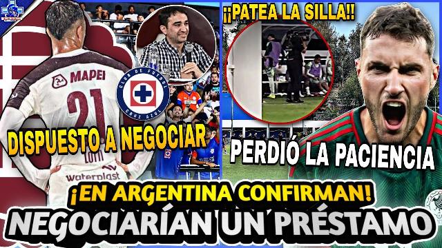 Noticia