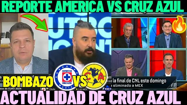 Noticia