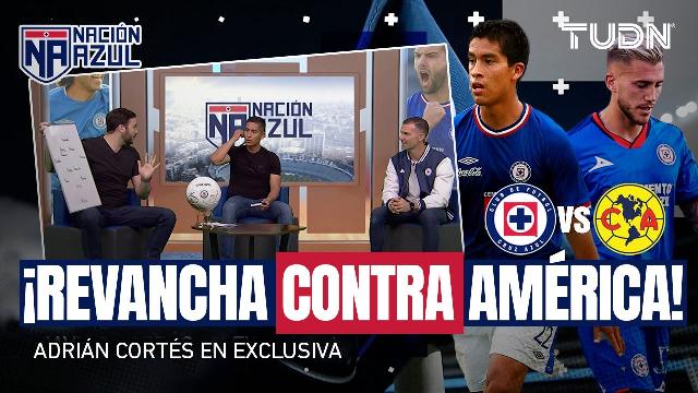 Noticia