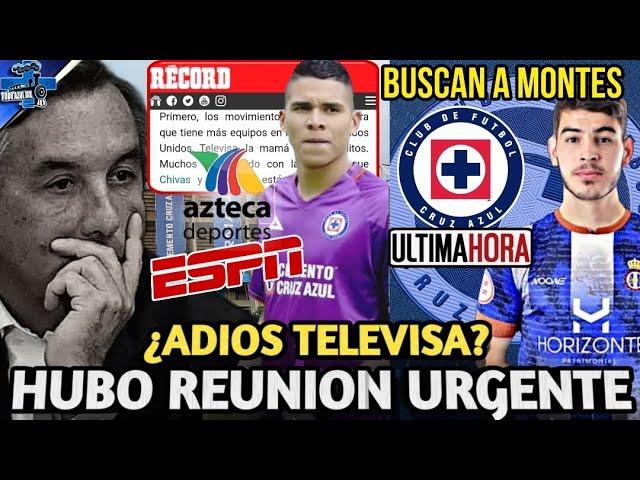 Noticia