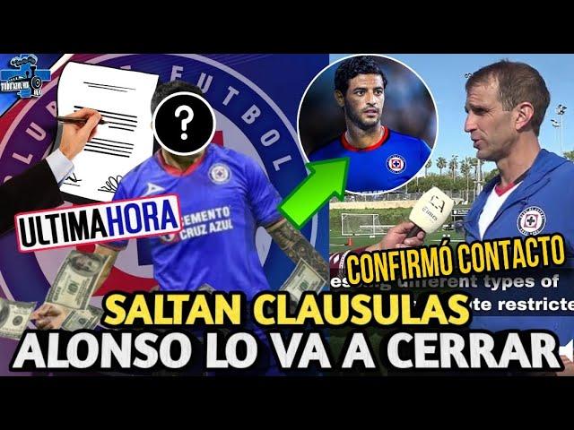 Noticia