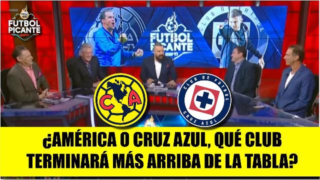 Noticia