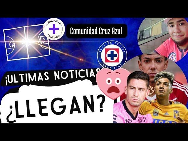 Noticia