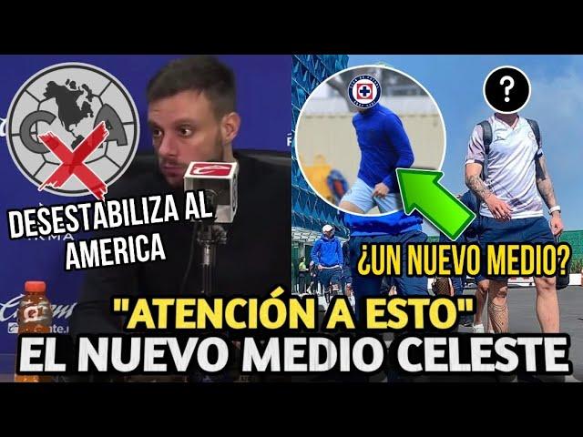 Noticia
