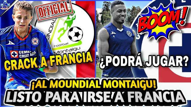 Noticia