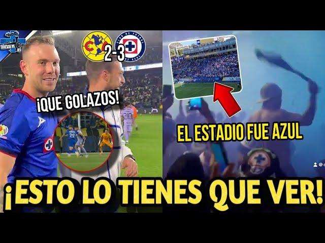 Noticia