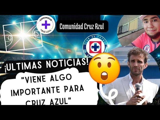 Noticia