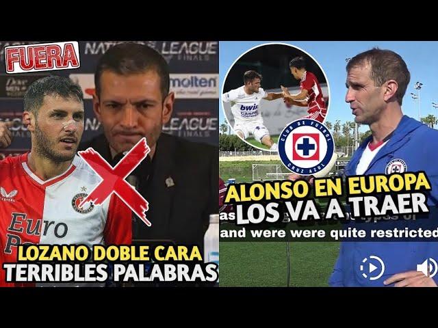 Noticia