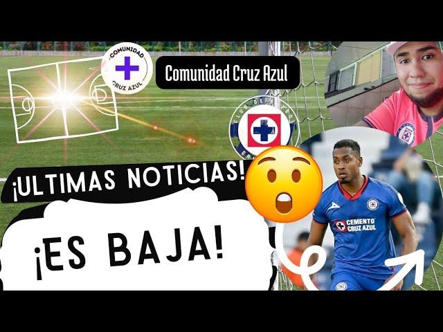 Noticia
