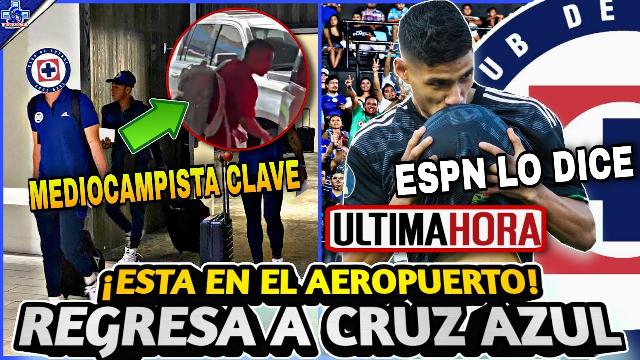 Noticia