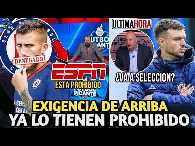 Noticia