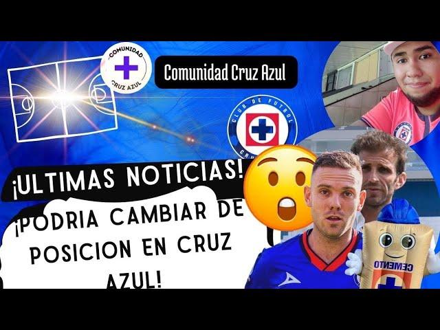 Noticia