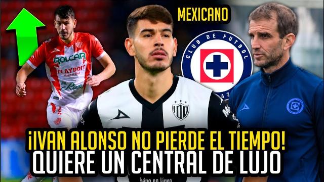Noticia