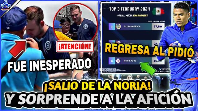 Noticia