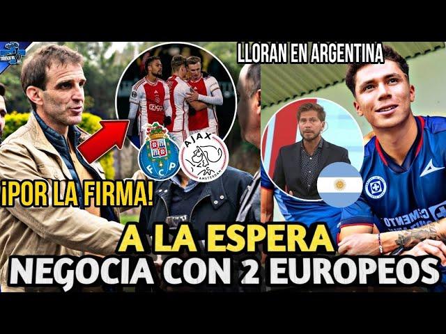 Noticia