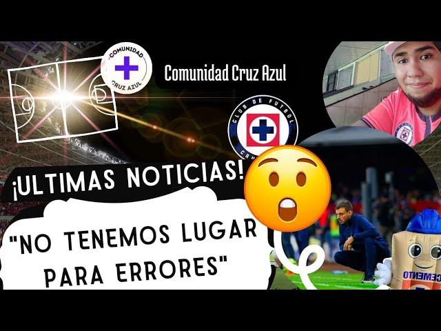 Noticia