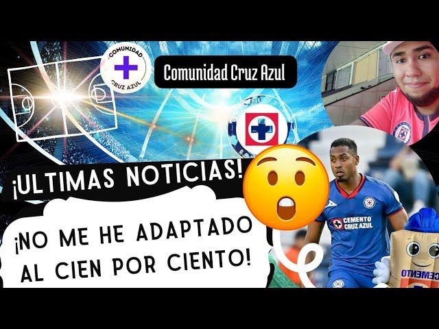 Noticia