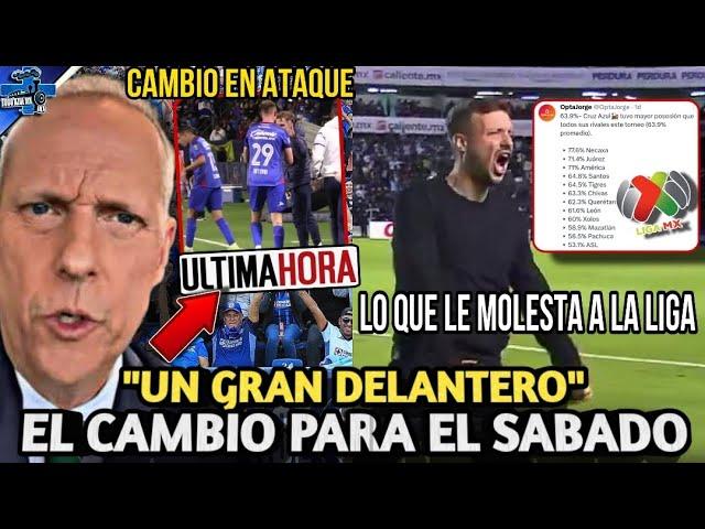 Noticia