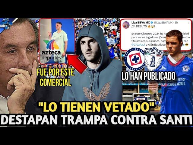 Noticia