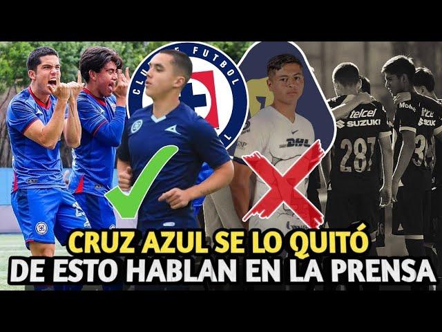 Noticia