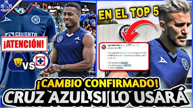 Noticia