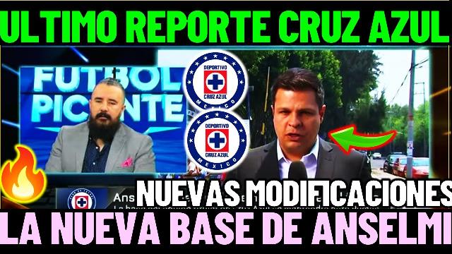 Noticia