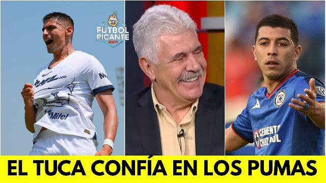 Noticia