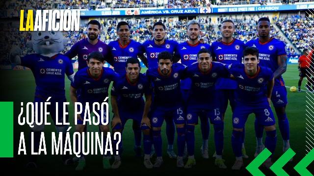 Noticia