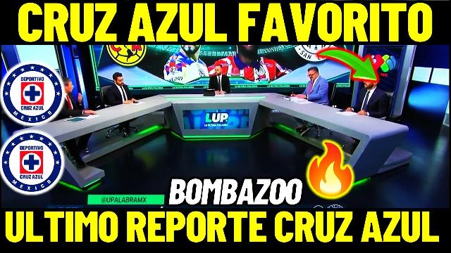 Noticia