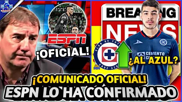 Noticia
