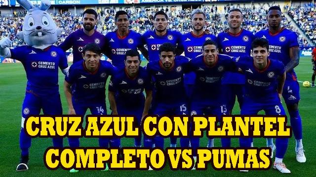 Noticia