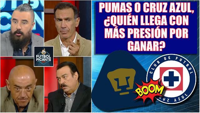 Noticia