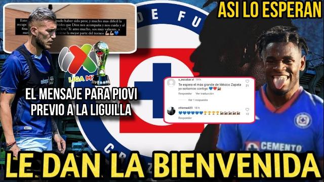 Noticia