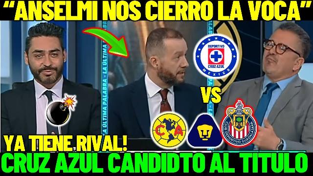 Noticia