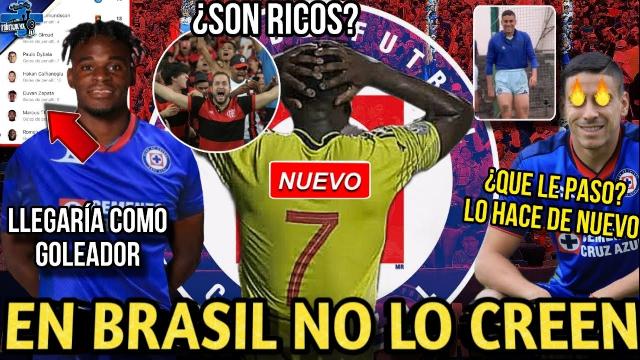 Noticia