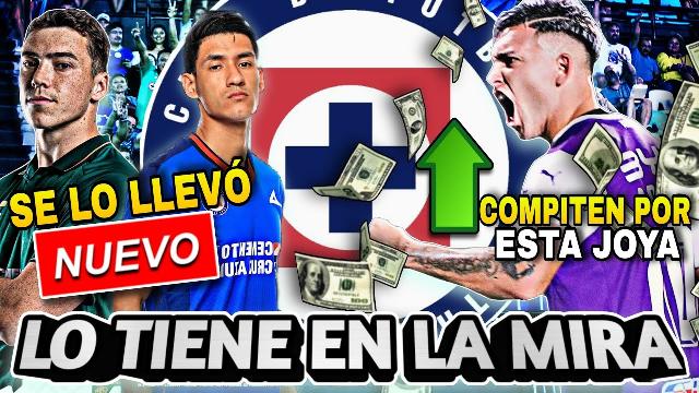 Noticia