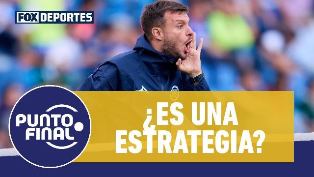 Noticia
