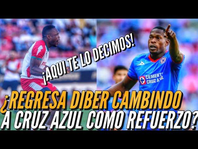 Noticia