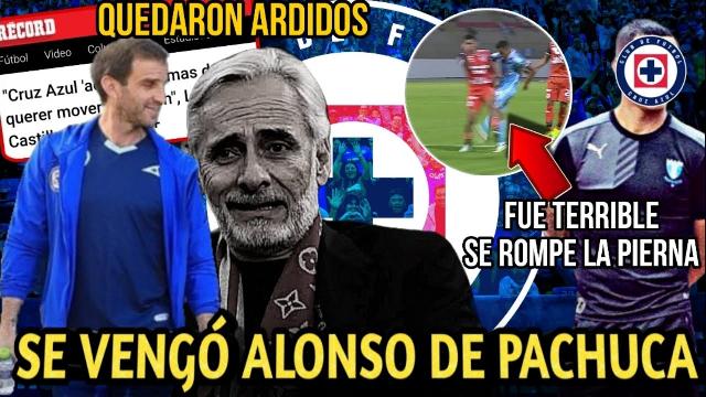 Noticia