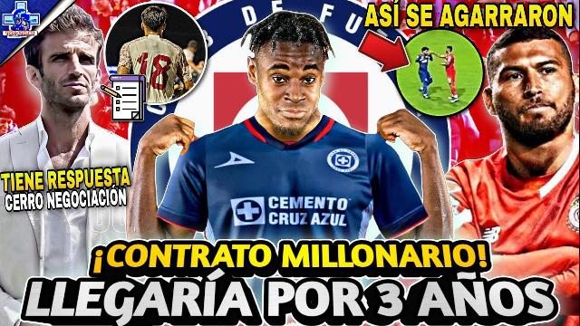 Noticia