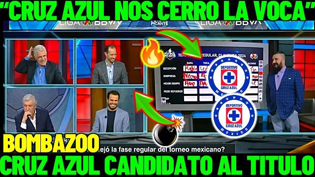 Noticia
